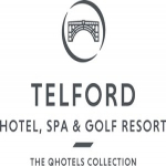 Telford Hotel, Spa & Golf Resort