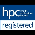 Hpc Reg Logo Cmyk 085249 Copy