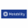 Motability Scheme at PV Dobson & Sons Mazda Kendal