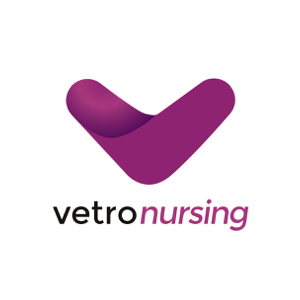 Vetro Nursing
