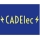 Cadelec Ltd