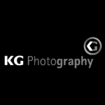 KG photography