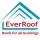 Everroof Systems Ltd
