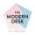 The Modern Desk PA Services