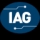 IAG Technology