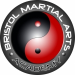 Main photo for Bristol Martial Arts Academy