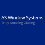Main photo for AS Window Systems