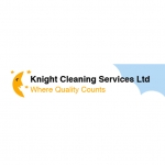 Knight Cleaning Services Ltd
