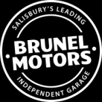 Brunel Motors Salisbury