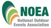 Noea Logo 100