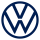 Beadles Volkswagen Romford