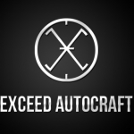Main photo for Exceed Autocraft Ltd GRP