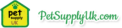 Pet Supply Uk Drop shipping Services