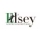 Elsey Facilites Management Group