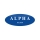Alpha Taxis Inverurie Ltd