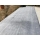 Prestige Roofing Services