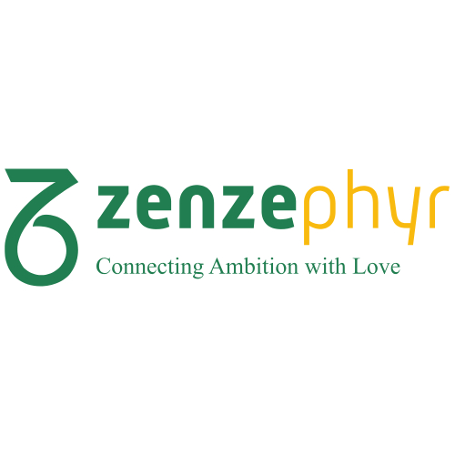 Zenzephyr Professional Dating