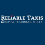 Tunbridge Wells Reliable Taxis
