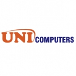 Uni Computers