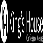 Main photo for Kings House Conference Centre