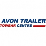Main photo for Avon Trailer Towbar Centre Ltd