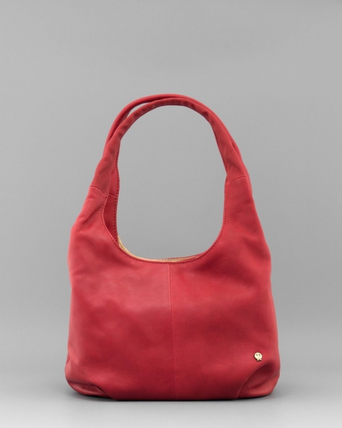 Yoshi Meehan shoulder bag