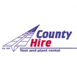 Main photo for County Hire