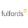 Fulfords Estate Agents Sidmouth