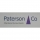 Paterson & Co Chartered Accountants