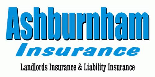Landlords & Liability Insurance