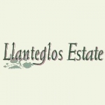 Main photo for Llanteglos Estate
