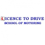 Main photo for Licence to Drive School of Motoring