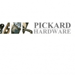 Pickard Hardware Ltd