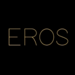 Main photo for Eros Escorts
