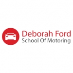 Deborah Ford School of Motoring