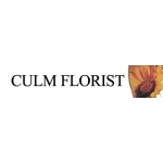 The Culm Florist