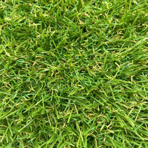 Fern Artificial Grass
