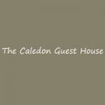 Main photo for Caledon Guest House