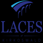 Laces Of Kirkoswald