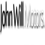 John Will Motors