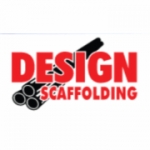 Design Scaffolding Ltd