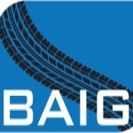 Main photo for Baig Tyres Ltd