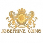 Main photo for Josephine Coins Ltd