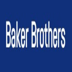 Baker Brothers