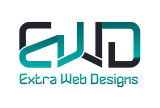 Website design, web development and digital marketing