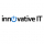 Innovative It