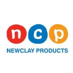 Main photo for Newclay Products Ltd