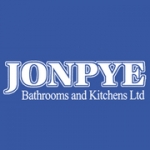 Jonpye Bathrooms & Kitchens ltd