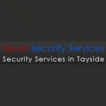 Main photo for Savat Security Services