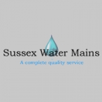 Main photo for Sussex Water Mains Services Ltd